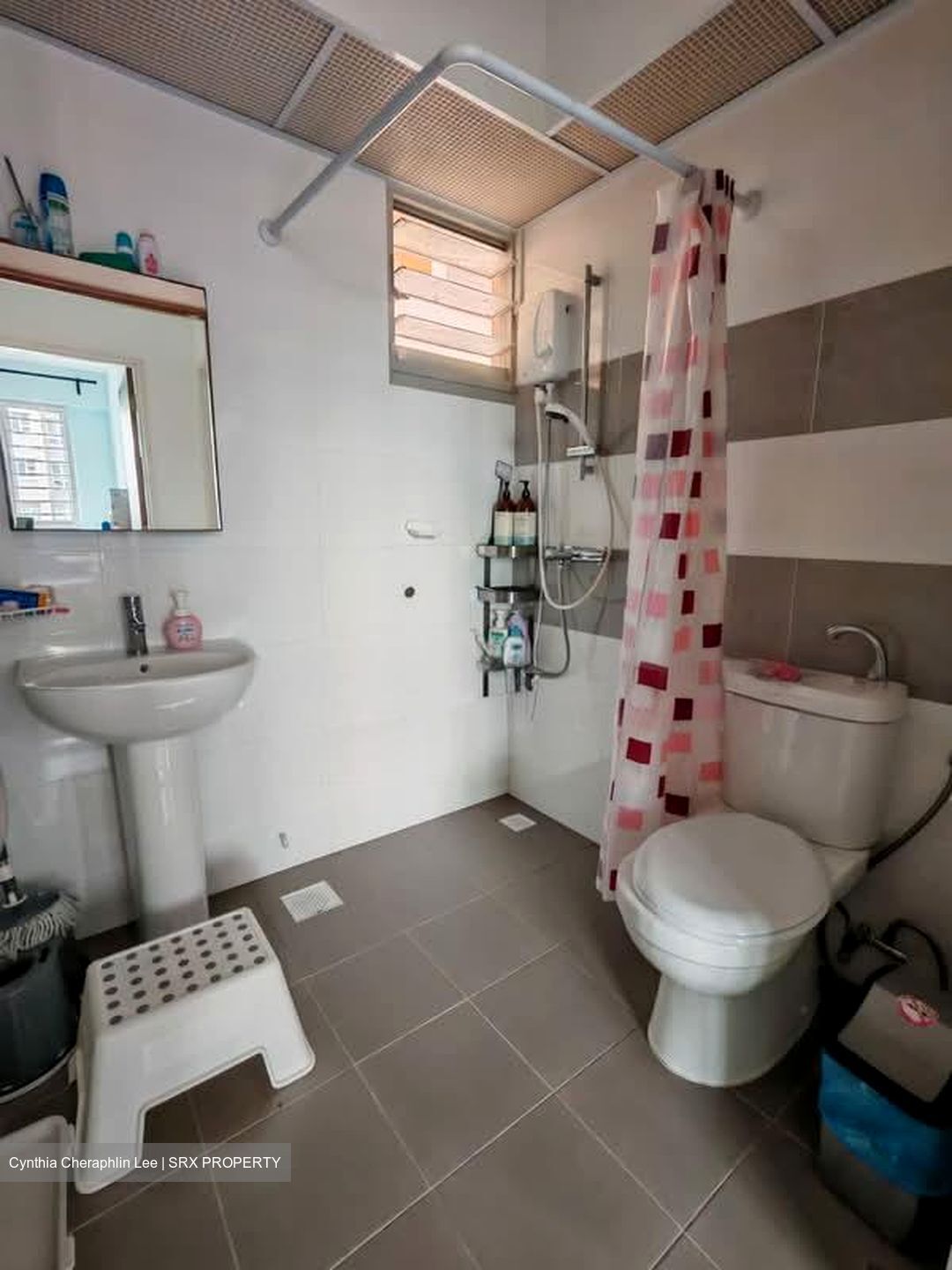 Blk 430A Bedok North Woods (Bedok), HDB 3 Rooms #546114091